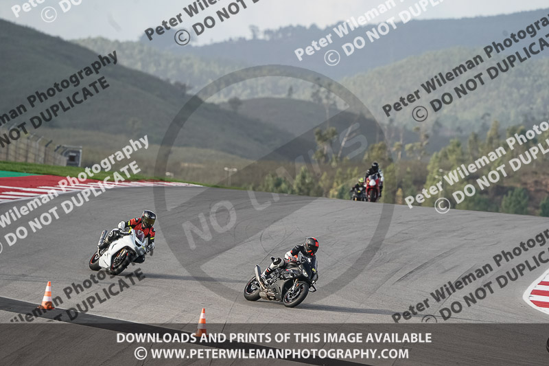 motorbikes;no limits;peter wileman photography;portimao;portugal;trackday digital images